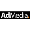AdMedia Digital Labs Pvt Ltd India Jobs Expertini